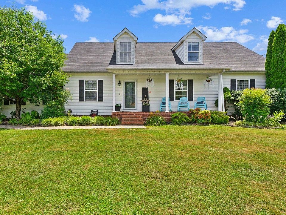 1st image of 109 Reelfoot Ct