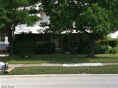1st image of 10124-10126 Independence Blvd