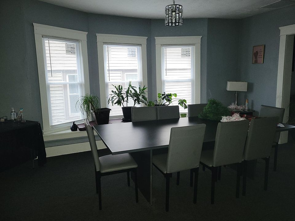 1st image of 1864 Hastings Ave