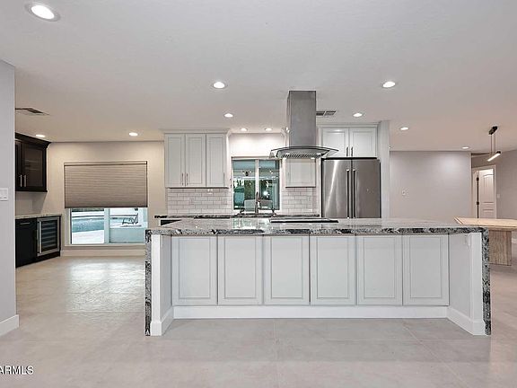 5th image of 4236 N 86TH Place