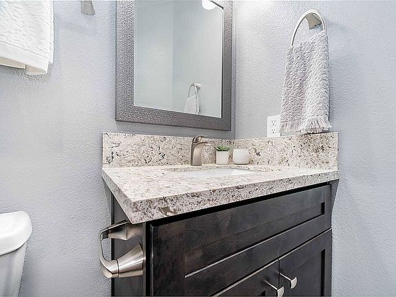 5th image of 1214 Swan Lake Dr