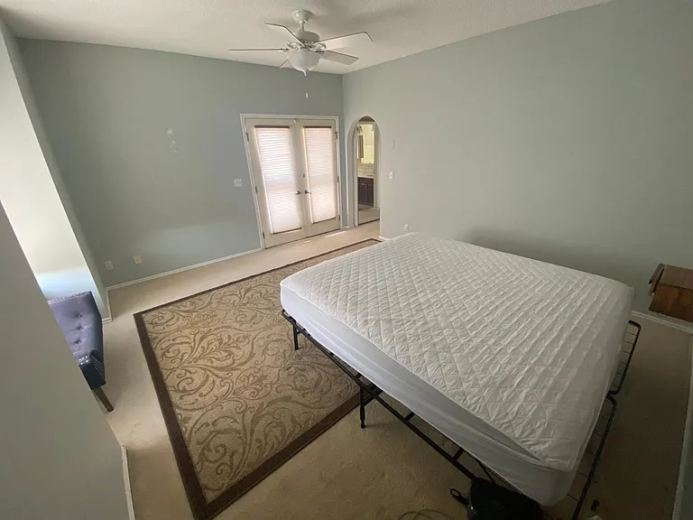 136 S Navajo Dr — Photo 10