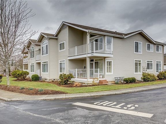 2nd image of 5030 Festival Blvd APT 2A