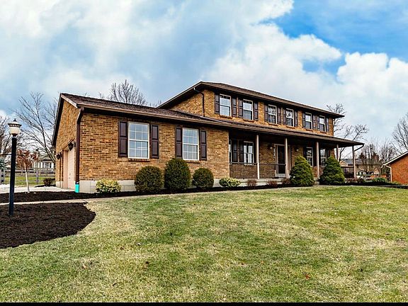 2nd image of 4865 Peak Dr