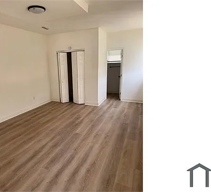 2155 Commonwealth Ave #1 — Photo 9
