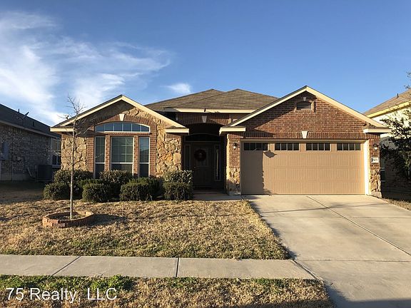 2nd image of 3503 Parkmill Dr