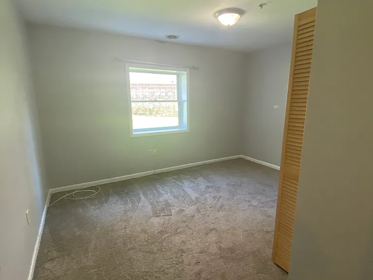 106 Project Rd #1 — Photo 6
