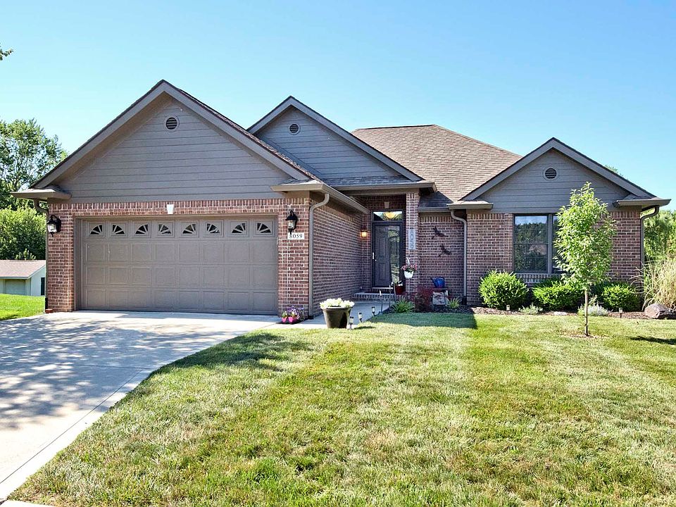1st image of 8059 Clarks Creek Ct