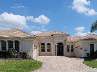 7205 Desert Ridge Gln, Lakewood Ranch, FL 34202
