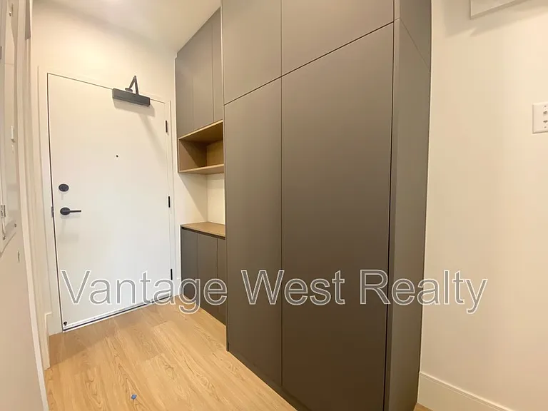 720 Klo Rd #416 — Photo 8