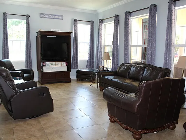 28025 Umiak Ct — Photo 12
