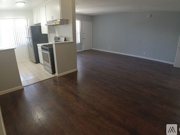 2nd image of 3956 Stevely Ave APT 14