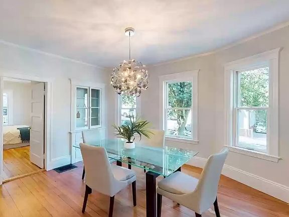 3rd image of 108 Heath St #1