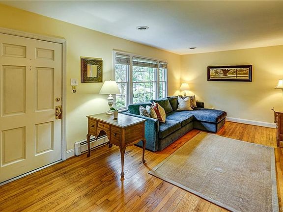 5th image of 6505 Stuart Ave