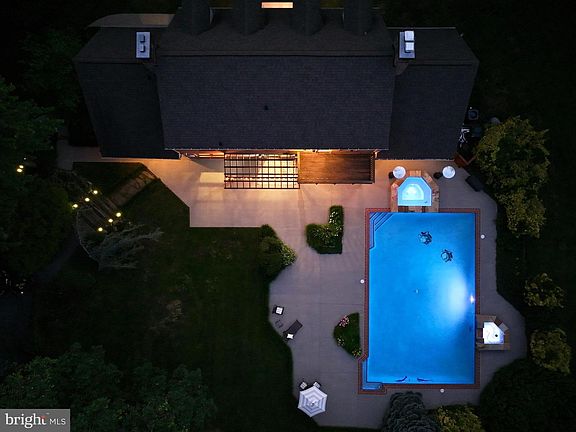 5th image of 12415 Scotts Mill Rd