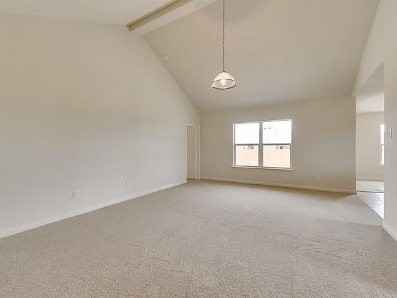 2nd image of 1323 Emerald Stone Dr