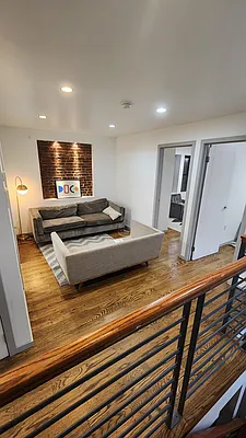 Rented by Brooklyn Rentals NYC | media 20