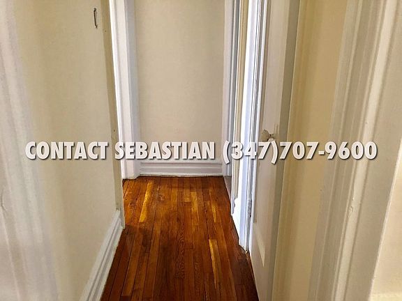 5th image of 8555 115th St APT B6