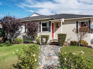 4966 Woodruff Ave, Lakewood, CA 90713