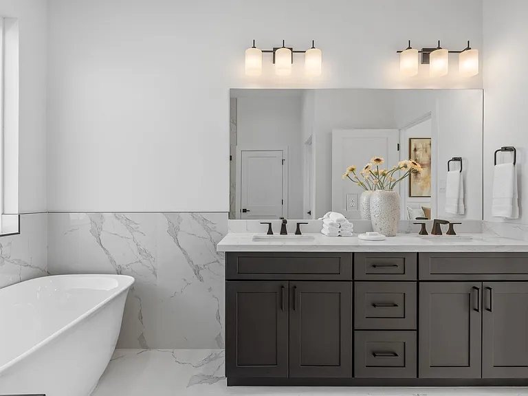 8707 Ojeman Villas Dr — Photo 35