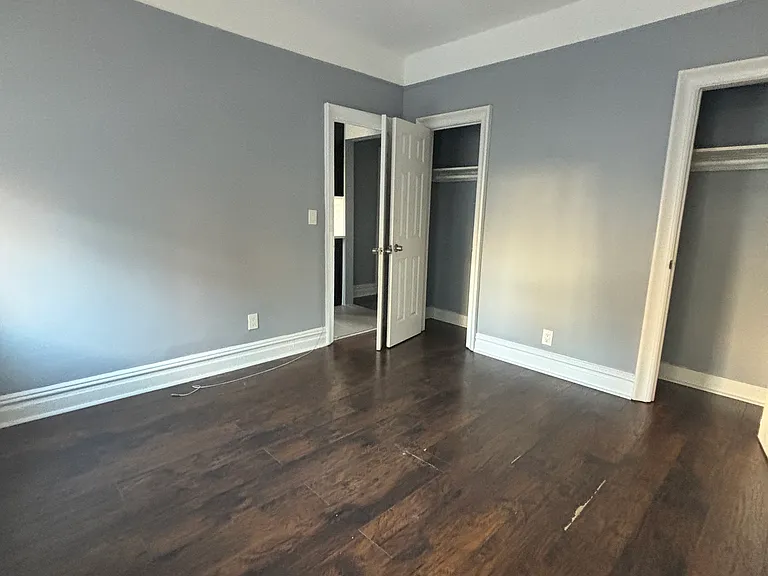141 Duncan Ave #1 — Photo 7