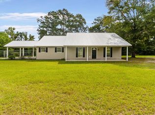 6257 Hodgesville Rd, Dothan, AL 36301