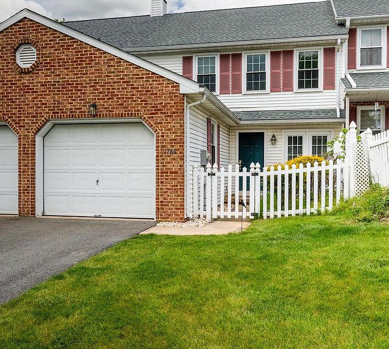 1st image of 1766 Betz Farm Dr