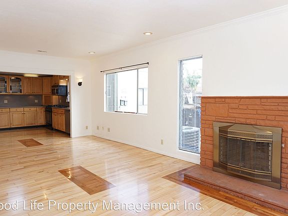 5th image of 4061 Wabash Ave #4061