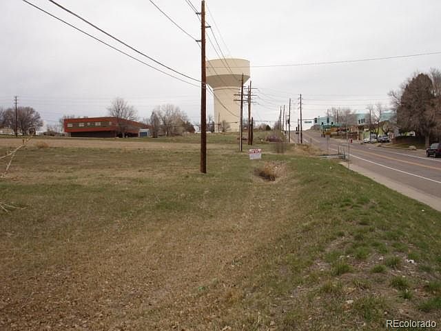 2nd image of 8300 Alcott St
