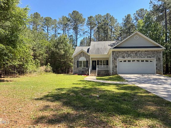 2nd image of 1212 Sagamore Dr