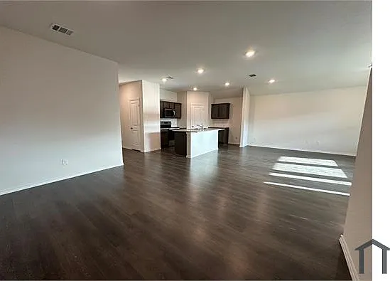 110 Alydar Ln — Photo 10