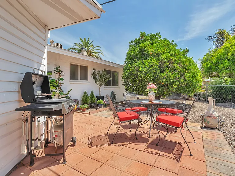 10113 W Pebble Beach Dr — Photo 23