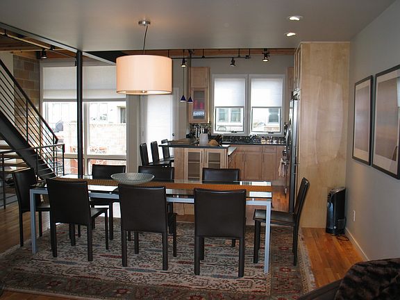 2nd image of 2899 Blackhawk Ct #12