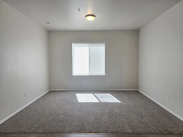 3887 W 7th Ave #B110 — Photo 12