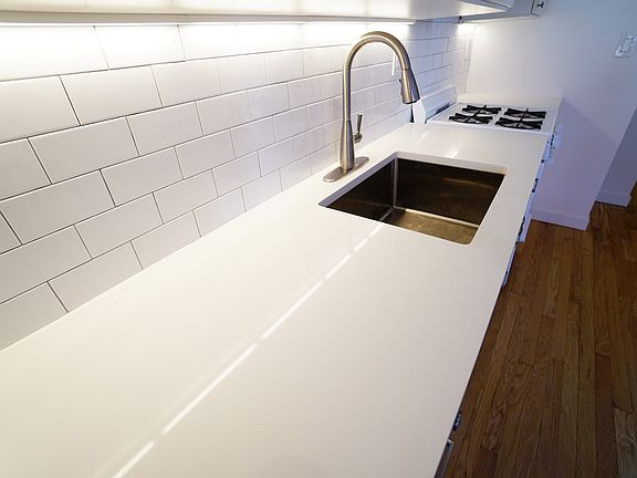 5th image of 94 E 7th St #4