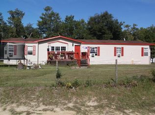 2315 Stuart Ave, Interlachen, FL 32148