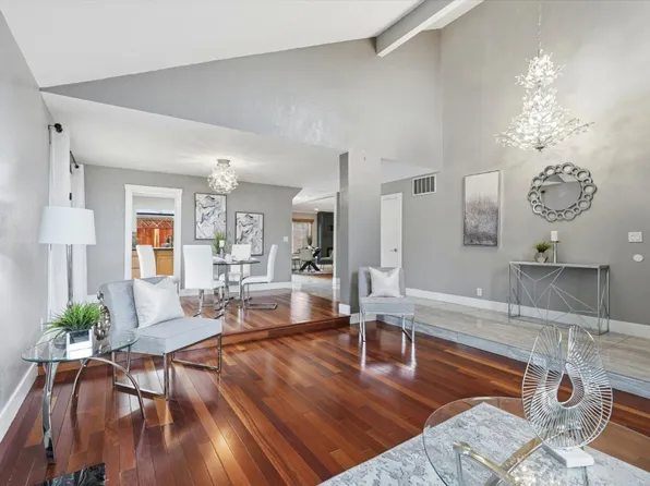 4802 Rio Vista Ave, San Jose, CA 95129