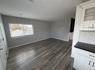 724 James St APT D, Costa Mesa, CA 92627