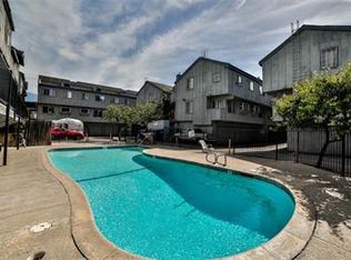 9346 Van Nuys Blvd UNIT 2, Panorama City, CA 91402
