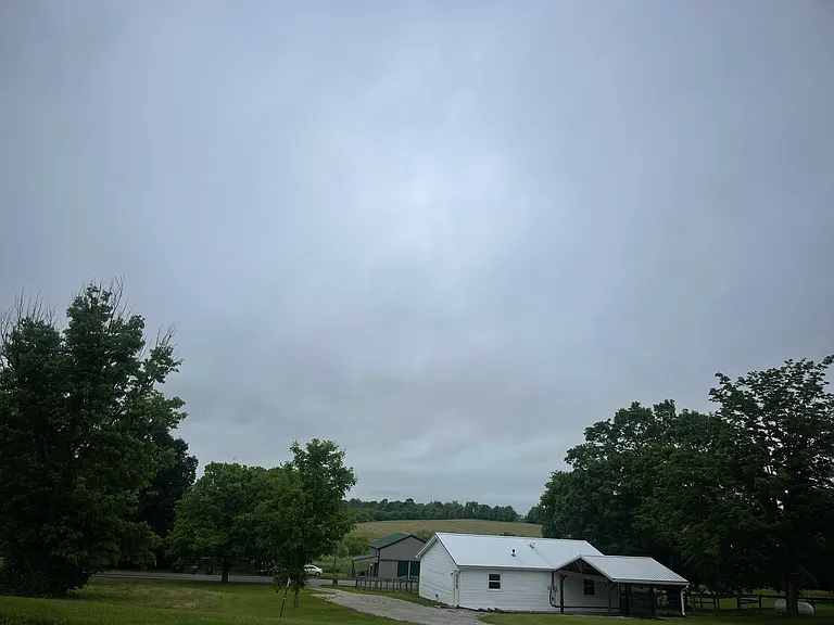 5609 Lagrange Rd — Photo 18