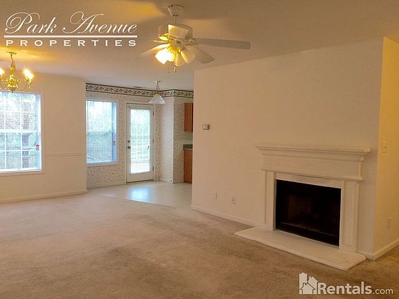4th image of 7100 Bowie Dr