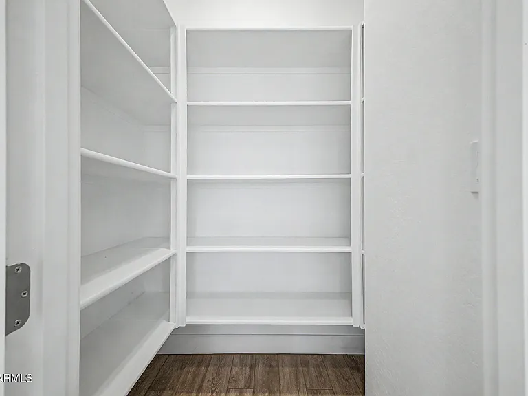 21505 E Sparrow Dr — Photo 18