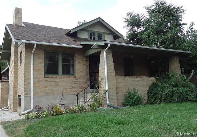 1st image of 2849 Clermont St