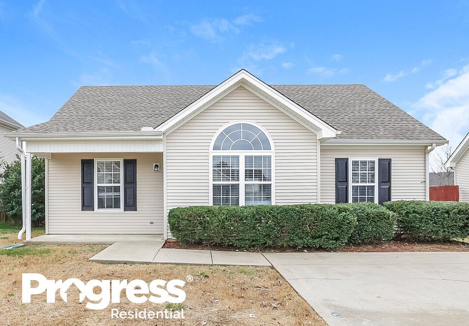 1st image of 5019 Nina Marie Ave