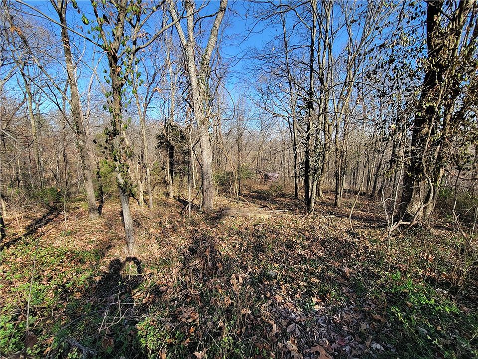 1st image of Hedden Ln #8