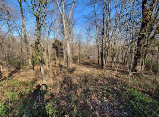 Hedden Ln #8, Bella Vista, AR 72715