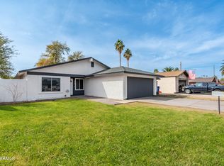 8920 N 56th Ave, Glendale, AZ 85302