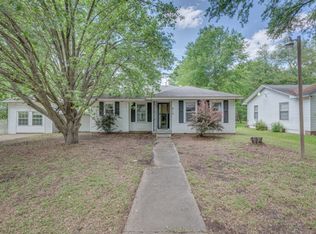 910 Clayton St, West Monroe, LA 71291