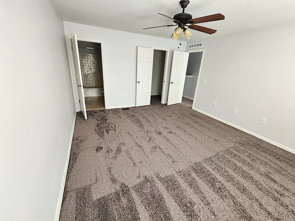 4th image of 2729 Dodds Ln