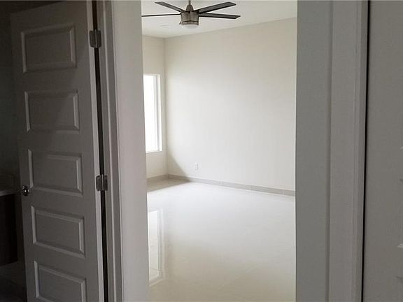 2nd image of 8101 N 23rd Ln Unit 2